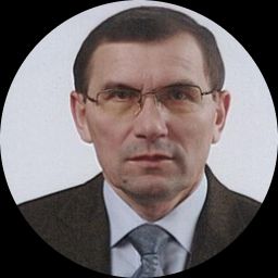 Sułowicz Władysław - zdjęcie profilowe